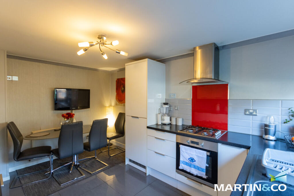 Additional image 5 of Sherlock Street, Birmingham, B5