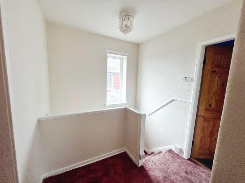 Additional image 8 of Booth Road, Little Lever