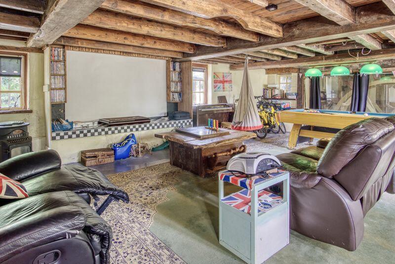 Additional image 9 of Mill Street, Corfe Mullen, Wimborne, Dorset, BH21