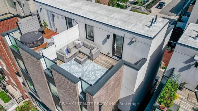 Additional image 38 of 129 Stanley Greene Blvd