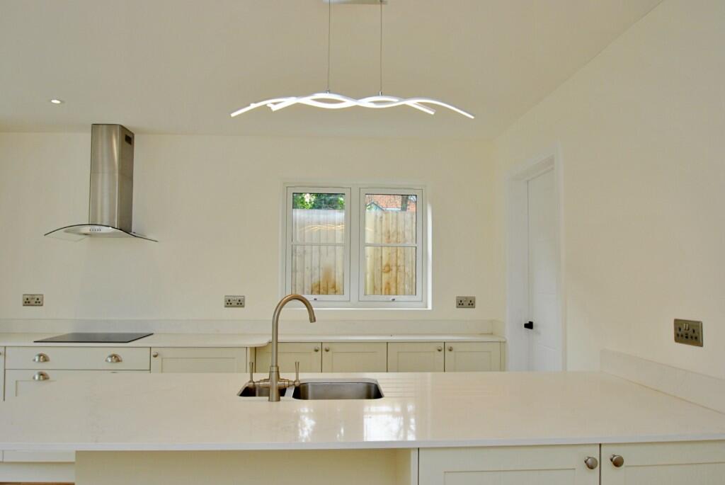 Additional image 8 of Lonnen Road, Colehill, Wimborne, Dorset, BH21