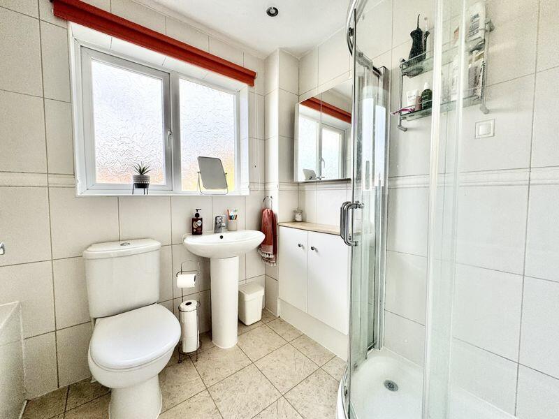 Additional image 15 of Cutworth Close, Sutton Coldfield