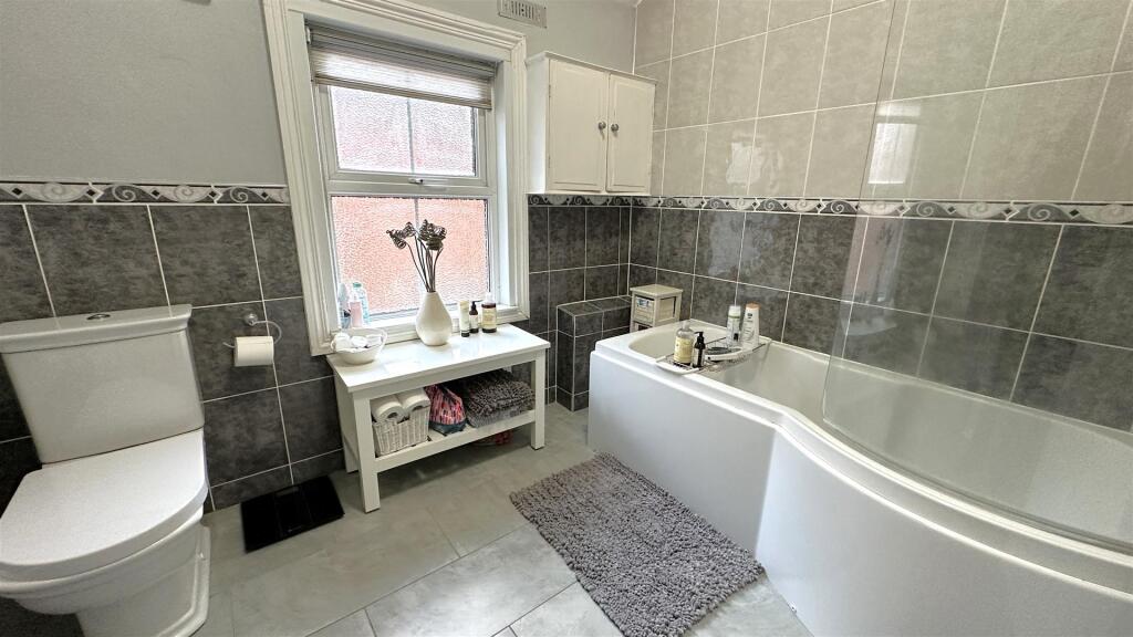 Additional image 19 of Northfield Road, Kings Norton / Bournville, Birmingham