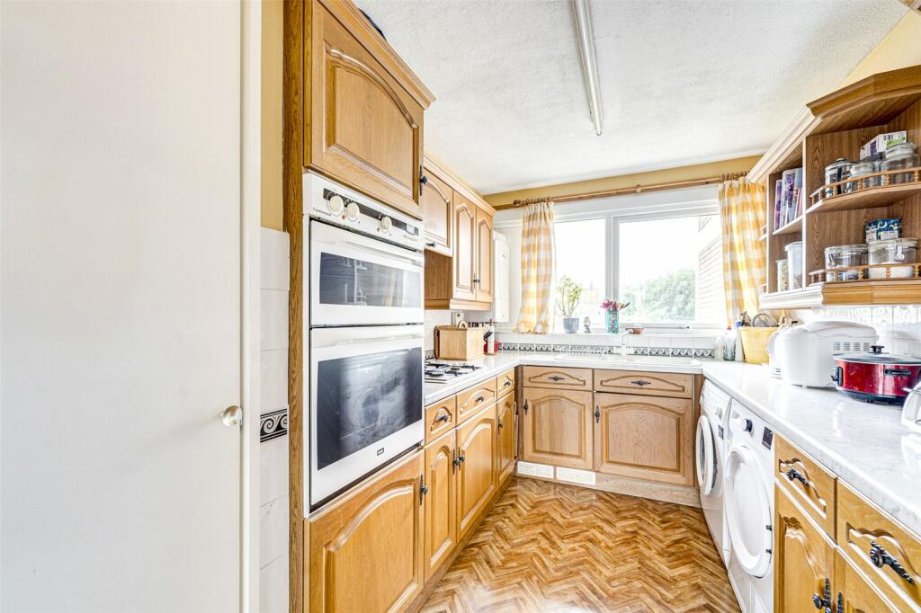 Additional image 15 of West Parade, Worthing, West Sussex, BN11