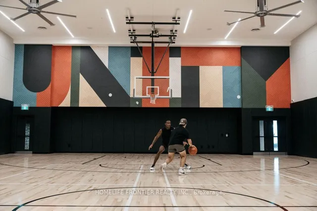 Additional image 25 of 55 Cooper St Unit 6310