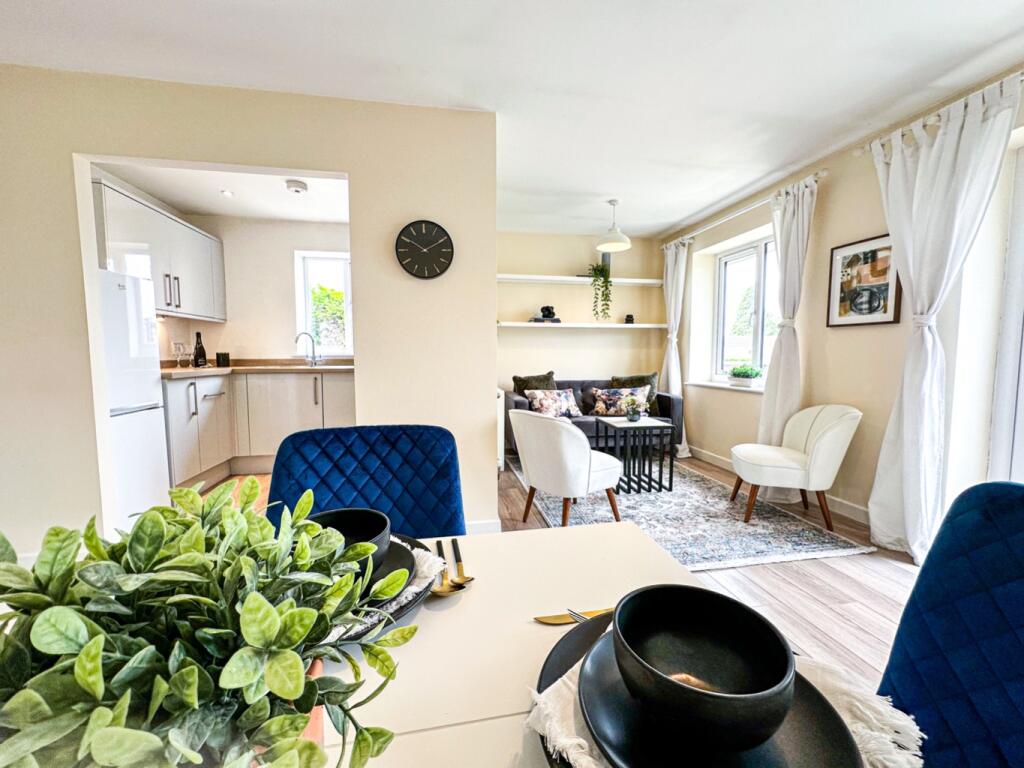 Additional image 2 of Field Farm Close, Stoke Gifford, Bristol