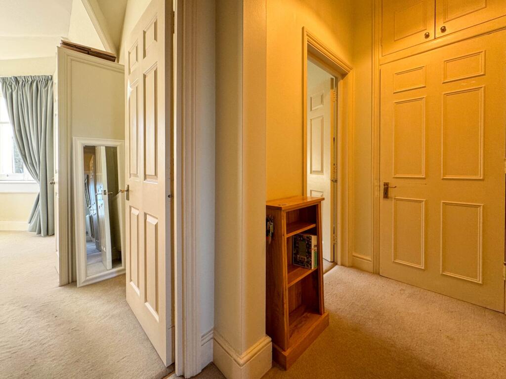 Additional image 10 of Abbeydale House, Bathampton