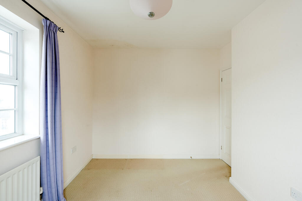 Additional image 12 of Burlington Road, Portishead