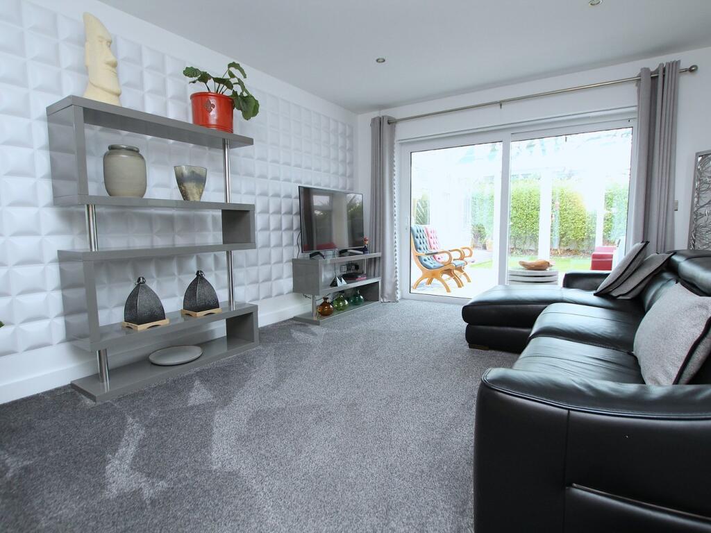 Additional image 26 of Shottsford Road, Oakdale , Poole, BH15