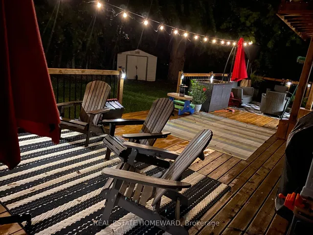 Additional image 36 of 46 Lombardy Cres