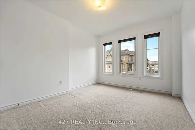 Additional image 14 of 200 Veterans Dr Unit 88