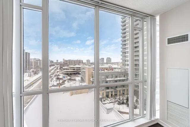 Additional image 14 of 66 Forest Manr Unit 702