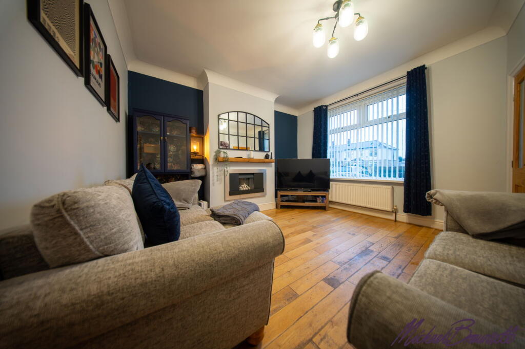 Additional image 21 of Beacon Road, Bradford, BD6 3DX