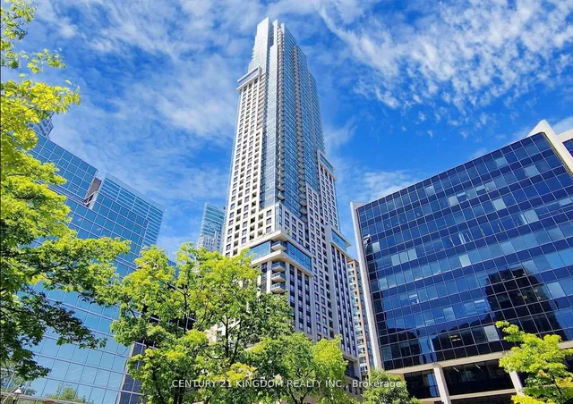 88 Scott St Unit 301