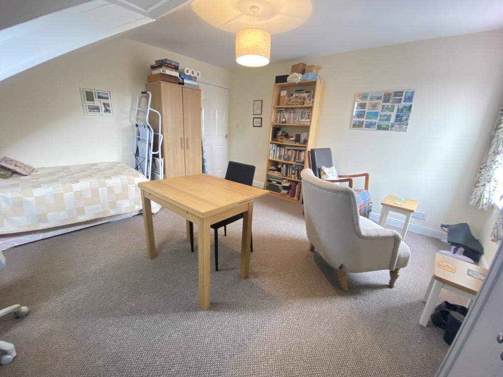 Additional image 11 of 36 Grove Park, Barnard Castle DL12 8EW