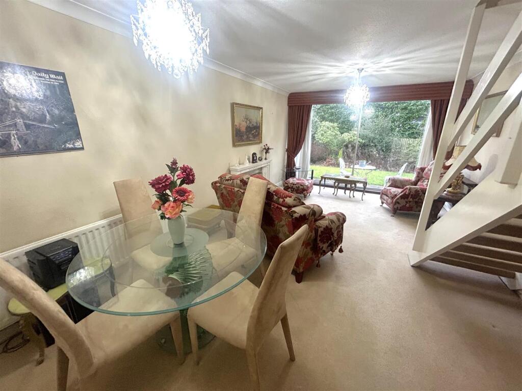 Additional image 11 of Buckingham Mews, Sutton Coldfield