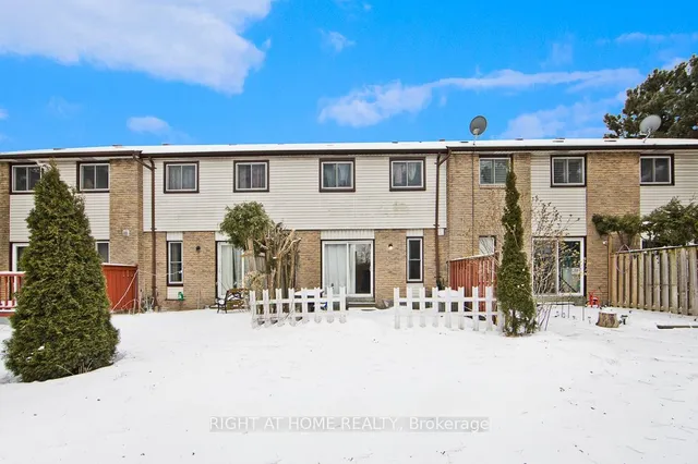 Additional image 17 of 50 Silver Bell Grve Unit 5