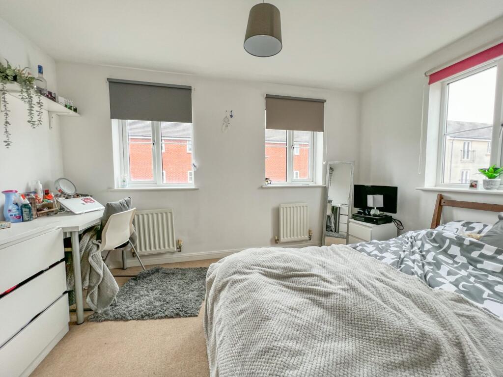 Additional image 12 of Beatrix Place, Horfield, Bristol, Somerset, BS7