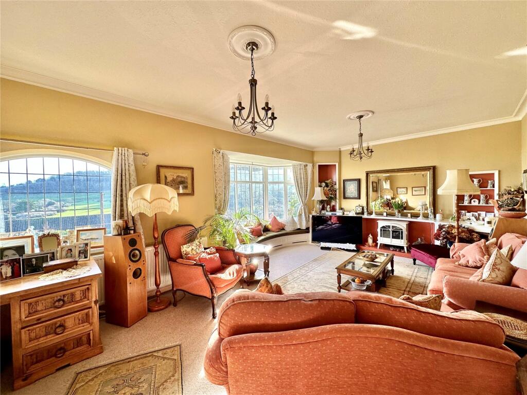 Additional image 20 of Pashley Road, Eastbourne, East Sussex, BN20