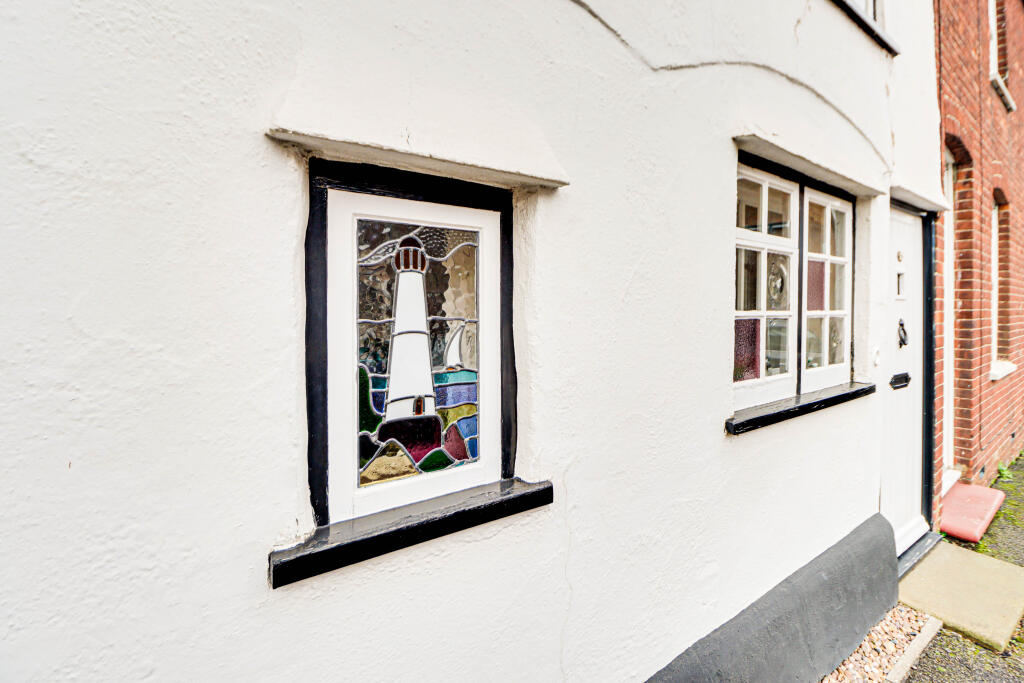 Additional image 25 of Fish Street, Redbourn, St. Albans, AL3