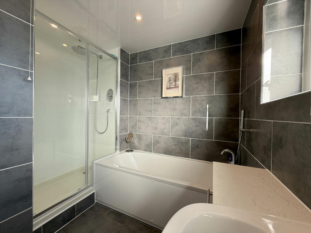 Additional image 15 of Longdyke Drive, Carlisle, CA1 3HT