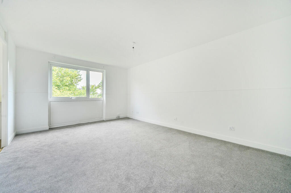 Additional image 6 of Ross Close, Saffron Walden, Essex, CB11