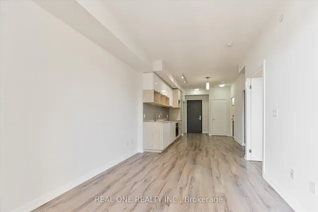 Additional image 11 of 52 Forest Manor Rd Unit 307