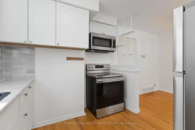 Additional image 6 of 52 Herbert Ave