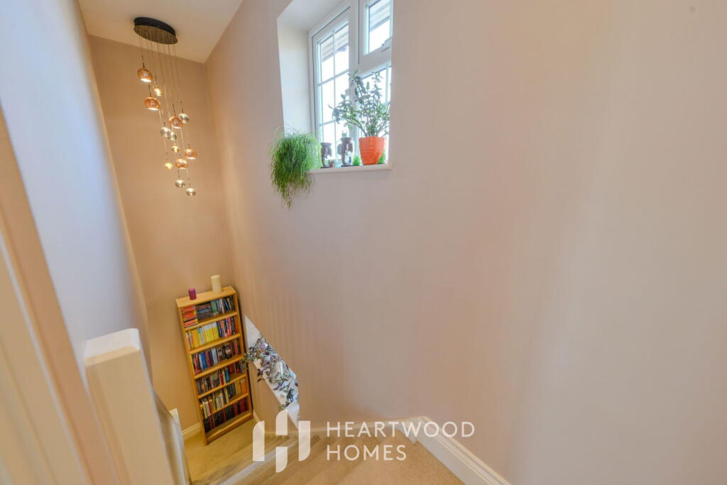 Additional image 17 of Creighton Avenue, St. Albans