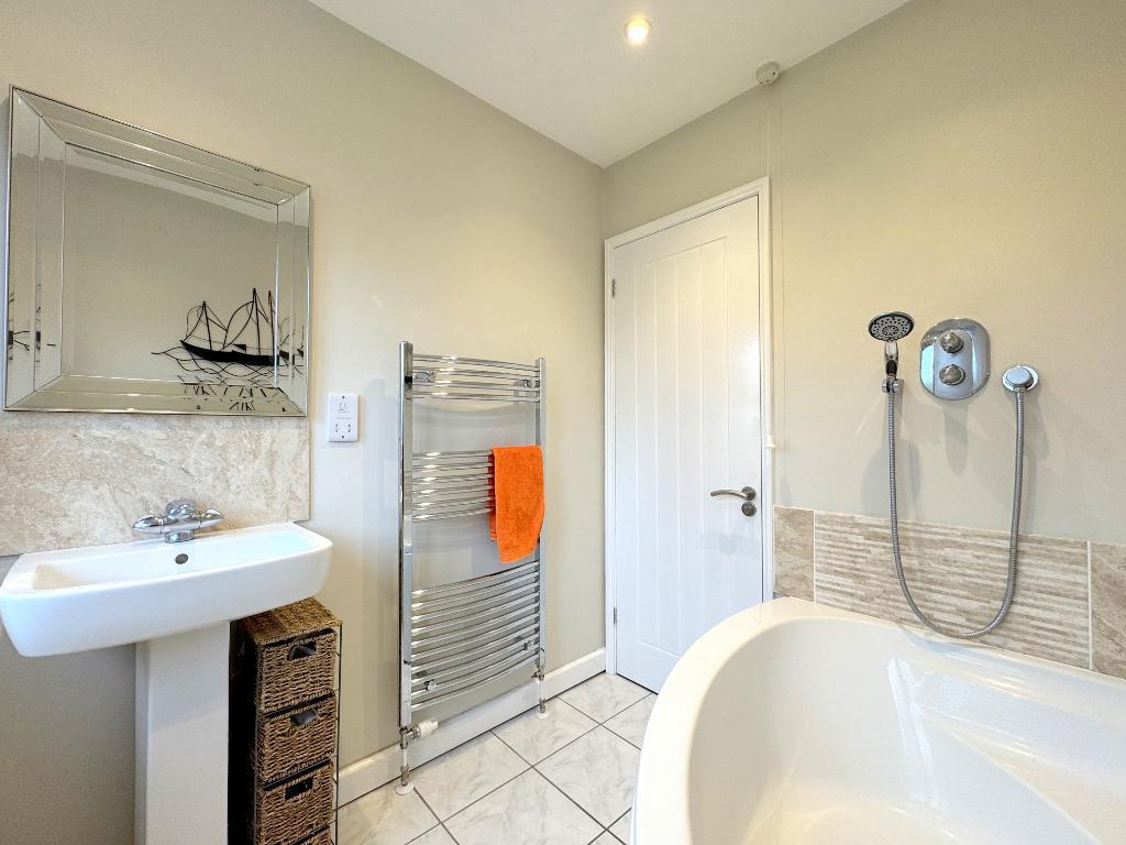 Additional image 43 of Dymott Square, Hilperton, Trowbridge, Wiltshire, BA14 7RW