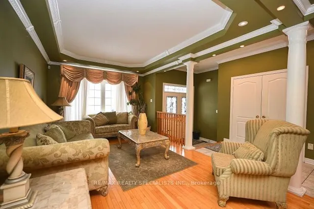 Additional image 8 of 5 SUMMERSHADE St