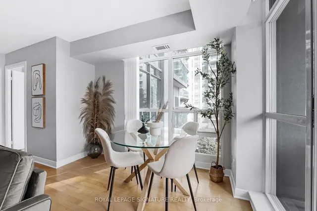 Additional image 8 of 31 Bales Ave Unit 501