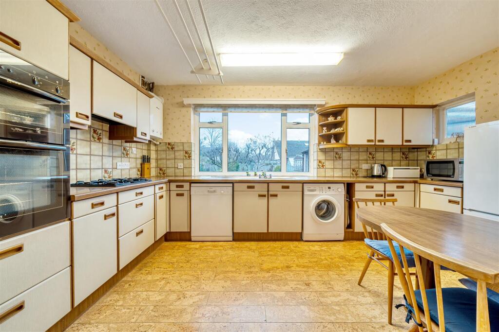 Additional image 16 of Blackbrook Lane, Bickley