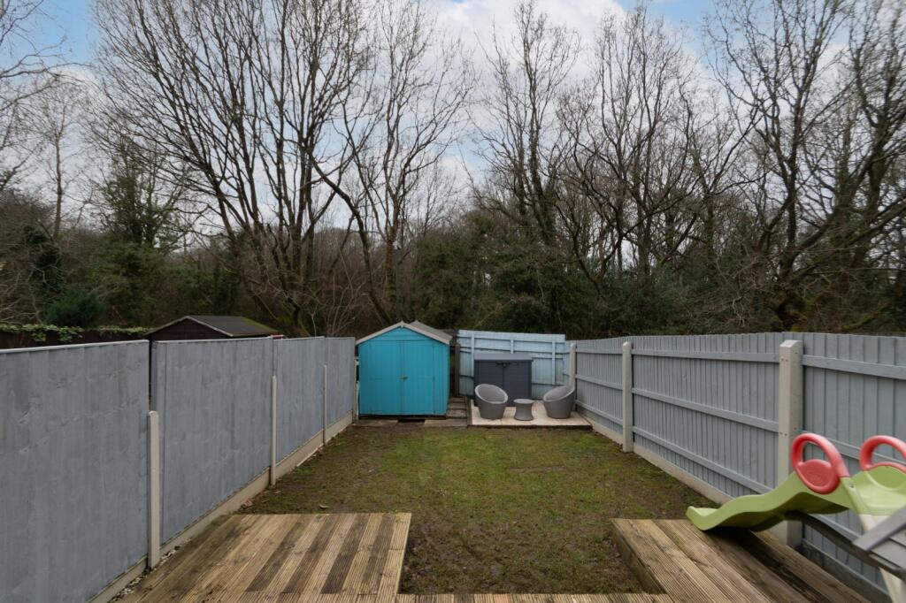 Additional image 11 of Barrington Road, Rubery, Rednal, Birmingham, B45