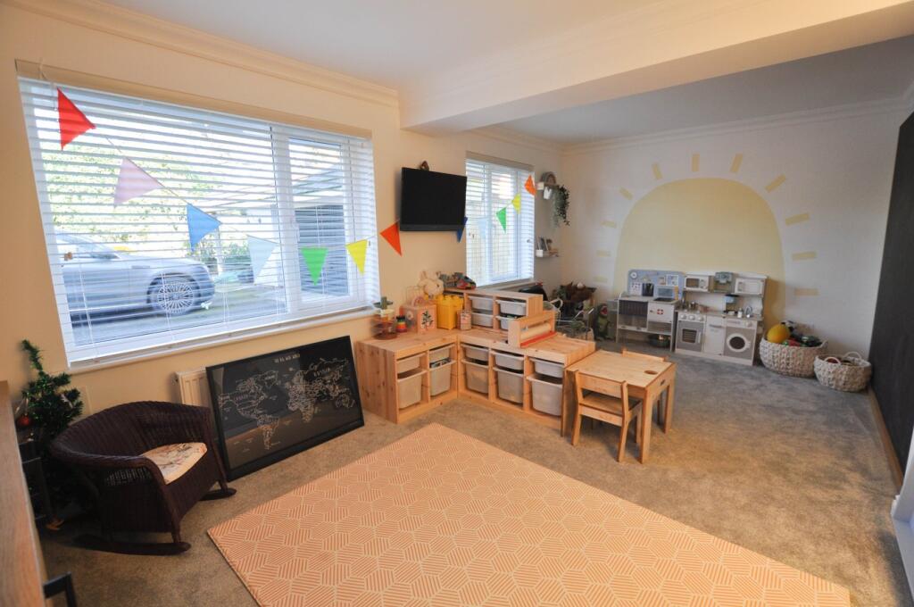 Additional image 25 of Victoria Road, Ferndown, BH22