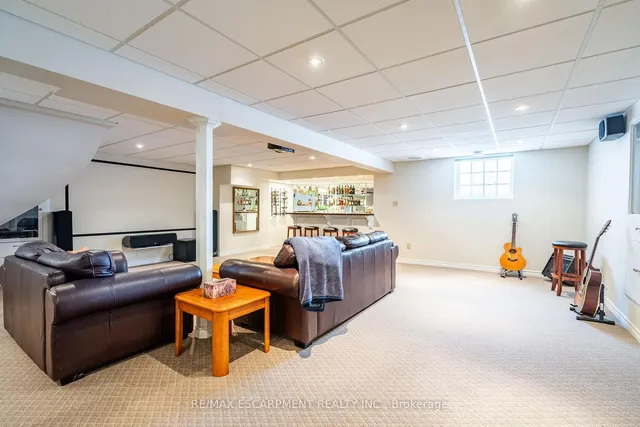 Additional image 29 of 2049 Country Club Dr