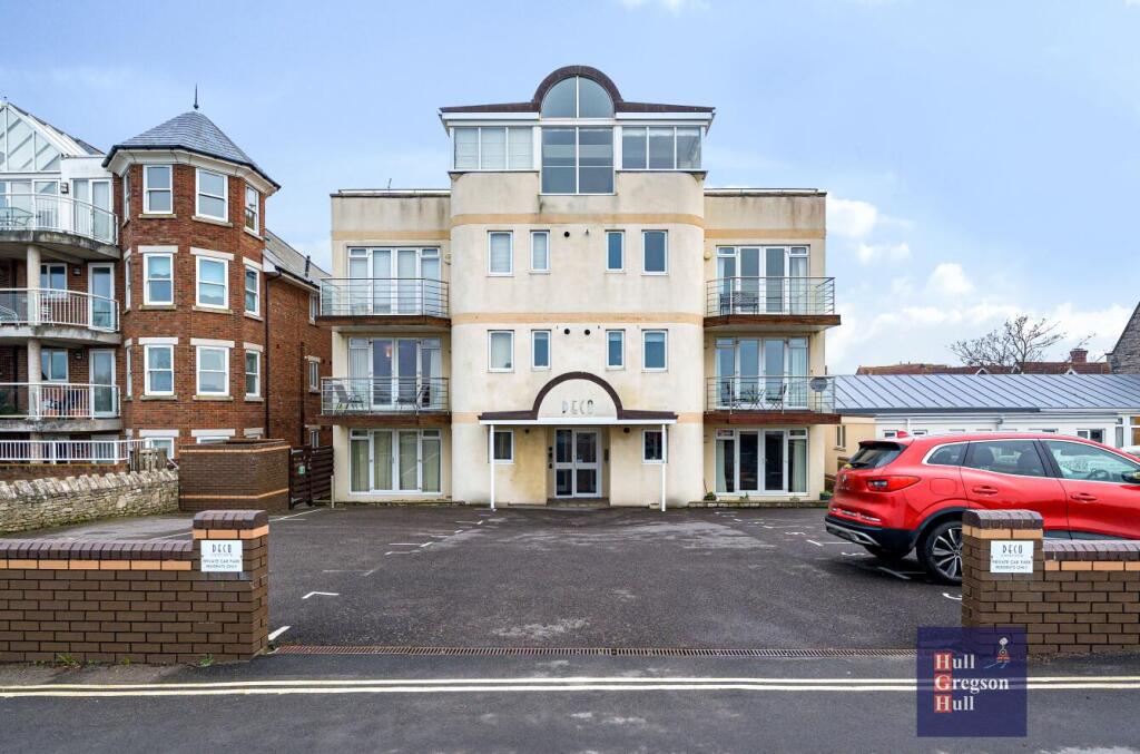 Additional image 14 of Rempstone Road, Swanage