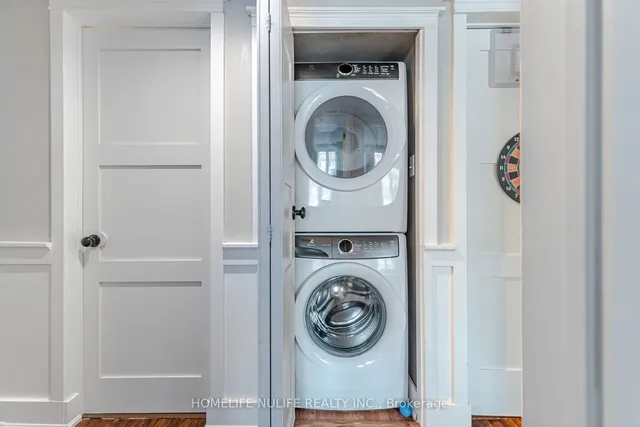 Additional image 25 of 1701 Lampman Ave Unit 701