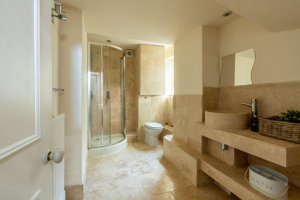 Additional image 8 of Sunningdale, Clifton, Bristol, BS8 2NF