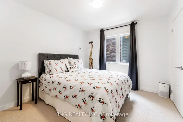 Additional image 28 of 189 LIONHEAD GOLF CLUB Rd