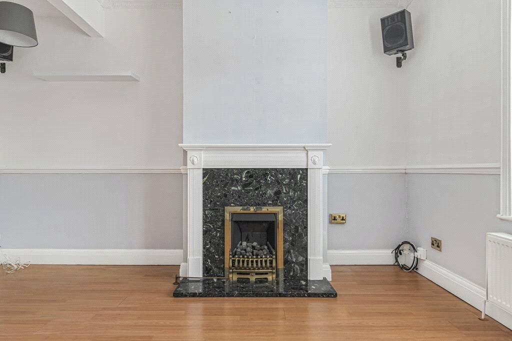 Additional image 10 of Goudhurst Road, BROMLEY, Kent, BR1