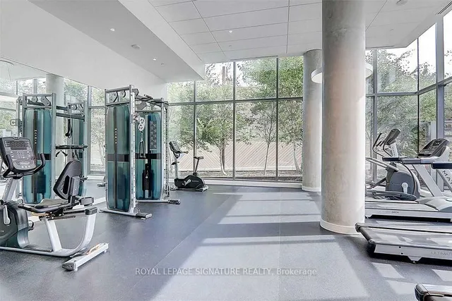 Additional image 32 of 160 Flemington Rd Unit 906