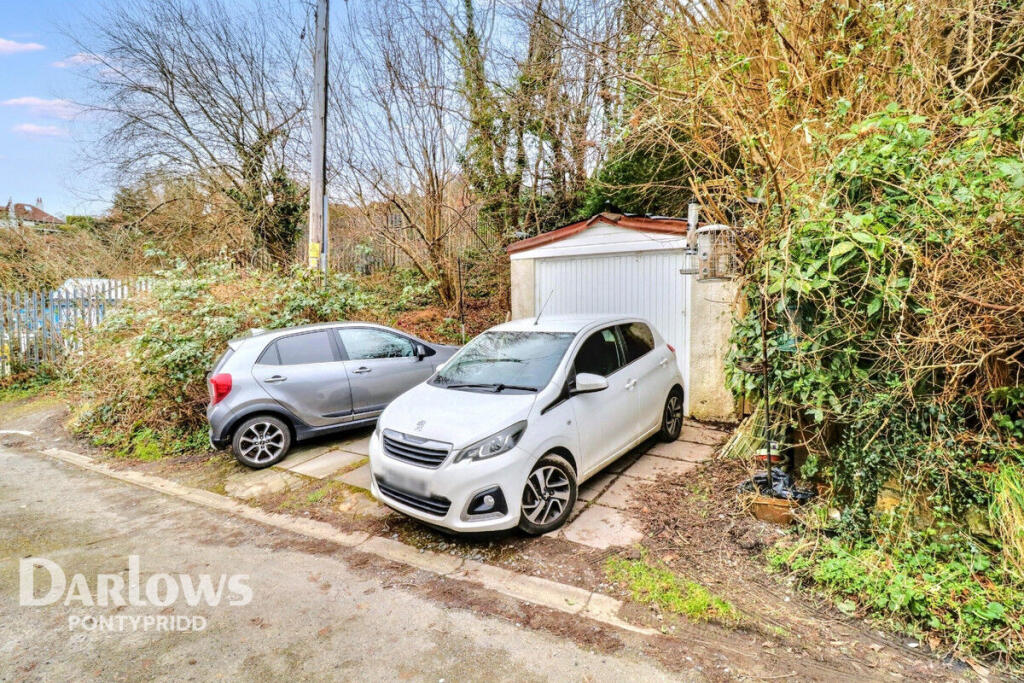 Additional image 34 of Cilfynydd Road, Pontypridd