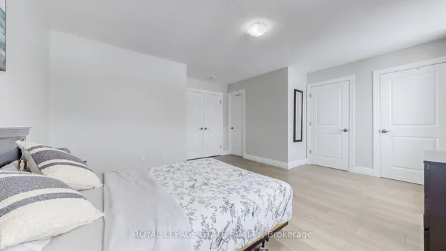 Additional image 27 of 4197 Longmoor Dr Unit 2