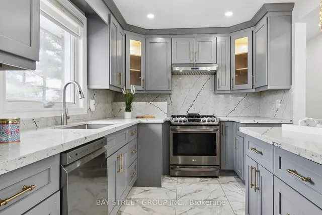 Additional image 19 of 9 Millmere Dr