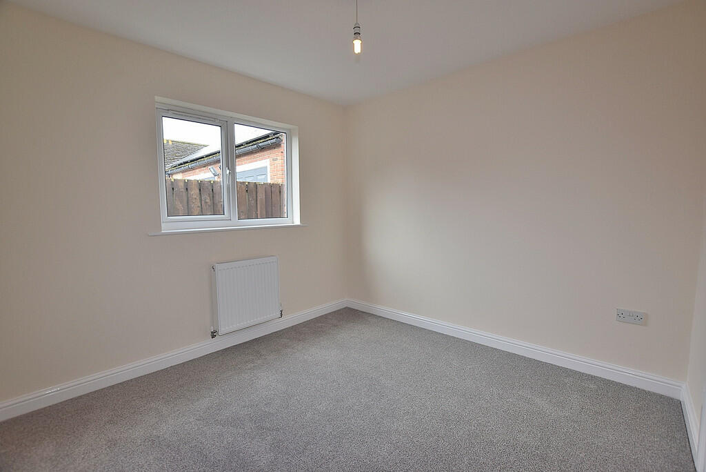 Additional image 12 of Piper Hill Close, Barton