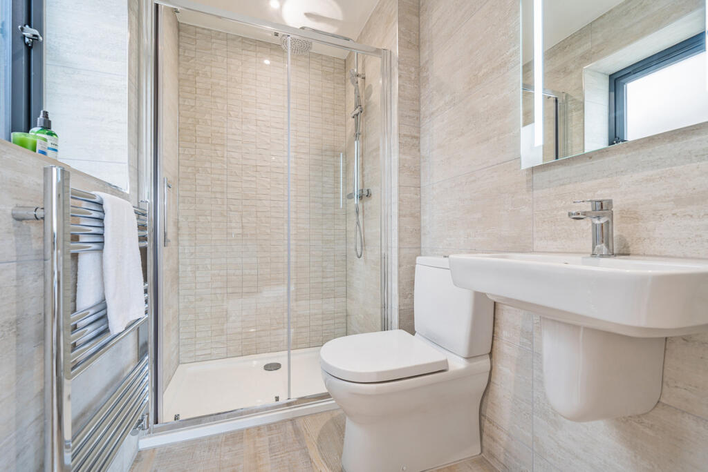 Additional image 8 of Magnum Plum Way, Bristol, BS36