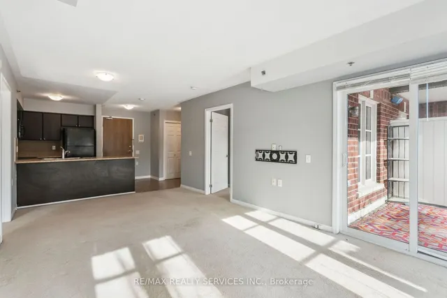 Additional image 11 of 3070 Rotary Way Unit 117