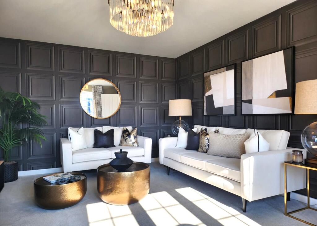 Additional image 6 of Rampton Road, Cottenham, Cambridge, CB24