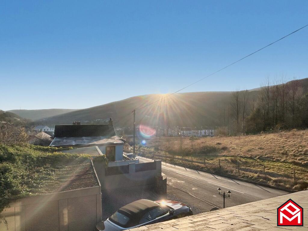 Additional image 31 of Stormy Lane, Nantymoel, Bridgend, Bridgend County. CF32 7TD